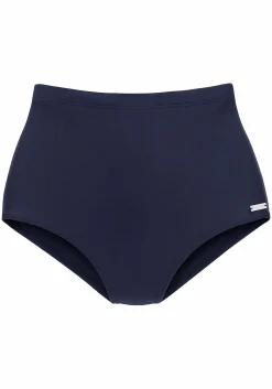 Bikini-Hose<Lascana Discount