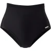 Bikini-Hose<Lascana Discount