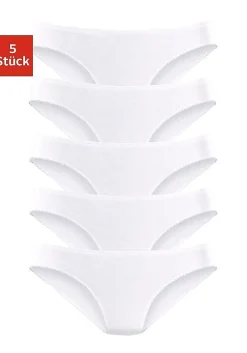 Bikinislip<PETITE FLEUR Sale