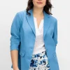 Blazer in klassischer Form<sheego New