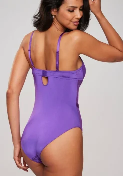 Body<Lascana Best