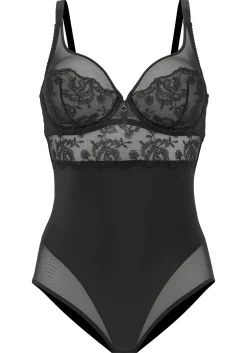 Body<Lascana Discount