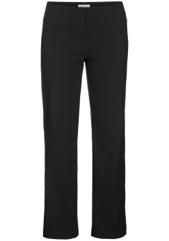 Bootcut-Hose mit Shaping-Effekt<sheego Best