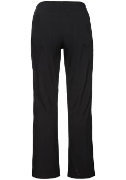 Bootcut-Hose mit Shaping-Effekt<sheego Best