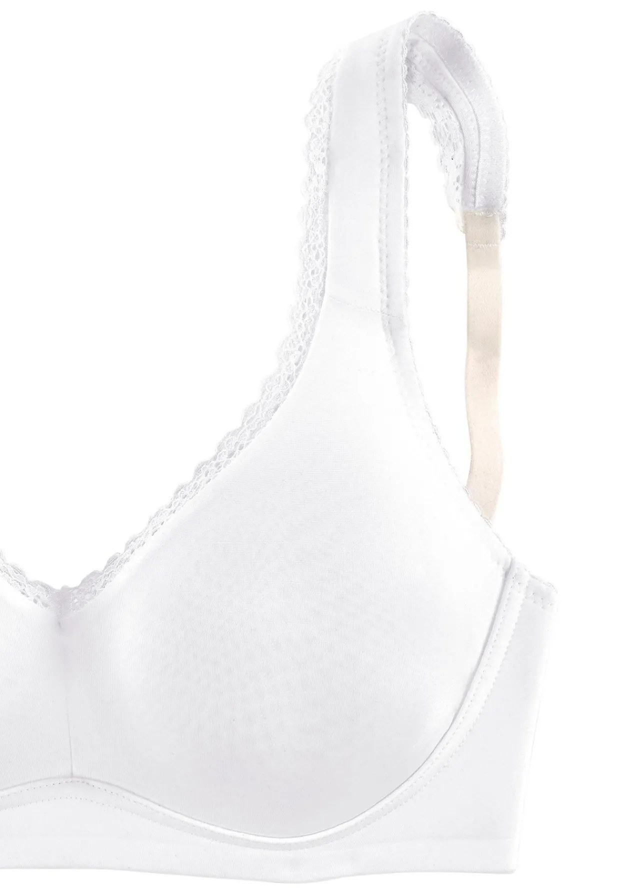 Bralette-BH<Lascana Best