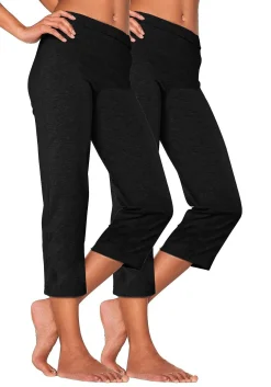 Caprihose<Vivance Active Online