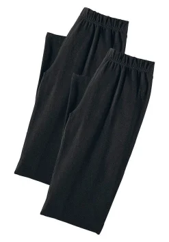 Caprihose<Vivance Active Online