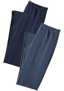Caprihose<Vivance Active Fashion