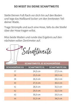 Chelsea-Boots aus Velourslederimitat<sheego New