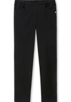 CurvePerfect Hose, mit schmalem Bein und Schlupfbund<sheego Sale