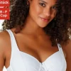 Dekolleté-BH<PETITE FLEUR Online