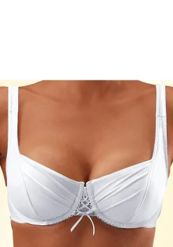 Dekolleté-BH<PETITE FLEUR Online