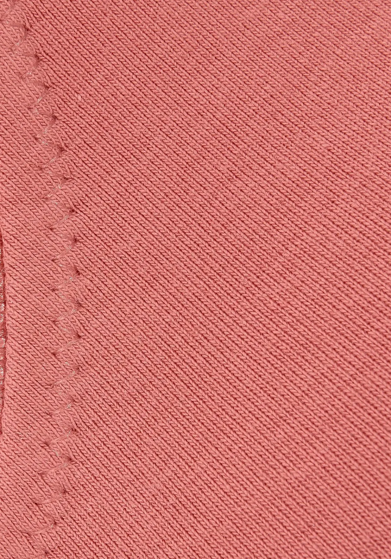 Doppelpack Basic-BHs ohne Bügel<PETITE FLEUR Clearance
