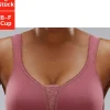 Doppelpack BHs ohne Bügel<PETITE FLEUR New