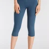 Doppelpack Capri-Leggings<Vivance Active Best