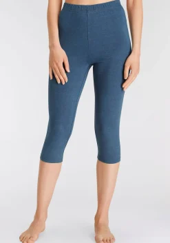 Doppelpack Capri-Leggings<Vivance Active Best