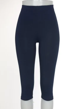 Doppelpack Capri-Leggings<Vivance Active Best