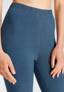 Doppelpack Capri-Leggings<Vivance Active Best