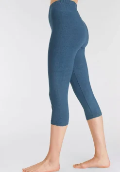 Doppelpack Capri-Leggings<Vivance Active Best