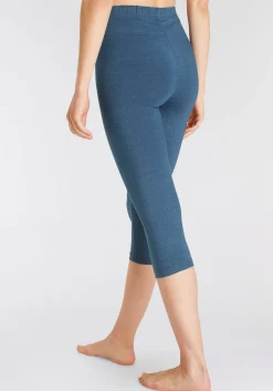 Doppelpack Capri-Leggings<Vivance Active Best