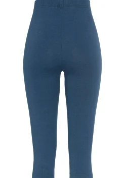 Doppelpack Capri-Leggings<Vivance Active Best