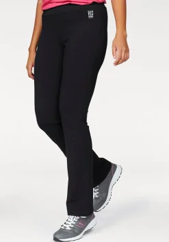 Doppelpack Jazzpants<H.I.S EM Online