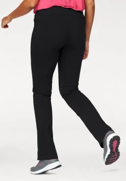 Doppelpack Jazzpants<H.I.S EM Online