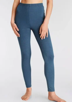Doppelpack Leggings mit Gummibund<Vivance Active Sale