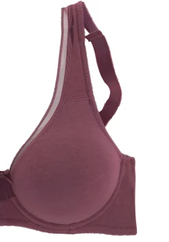 Doppelpack Minimizer-BHs<PETITE FLEUR Sale