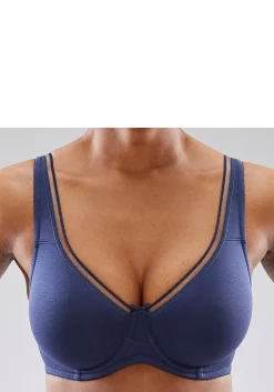 Doppelpack Minimizer-BHs<PETITE FLEUR Hot
