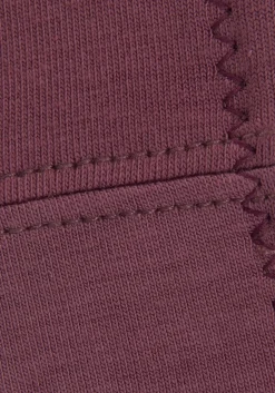 Doppelpack Minimizer-BHs<PETITE FLEUR Sale