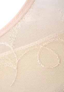 Doppelpack Minimizer-BHs mit unterlegten Cups<PETITE FLEUR Sale