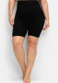Doppelpack Shaping-Formpants extrahohe Taille<sheego Hot