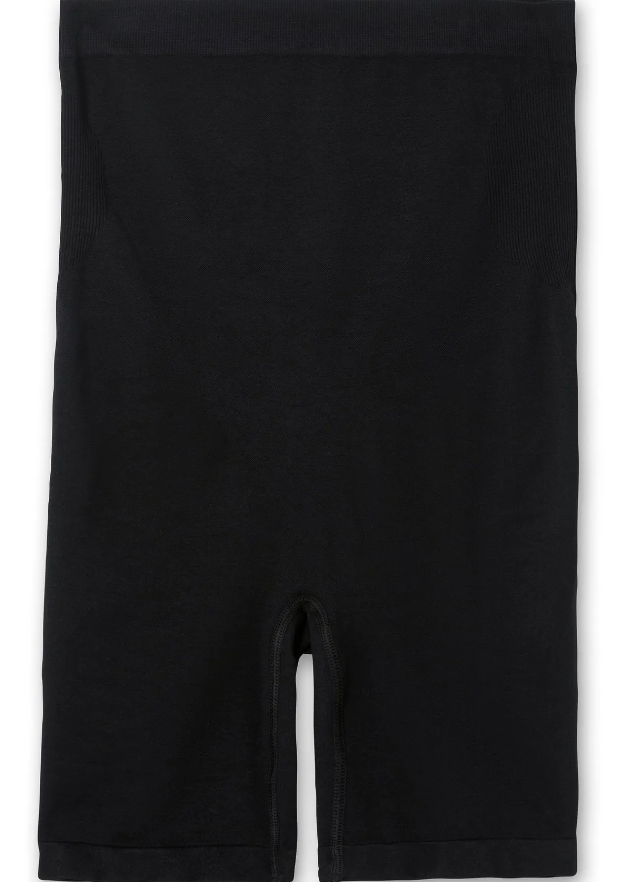 Doppelpack Shaping-Formpants extrahohe Taille<sheego Hot