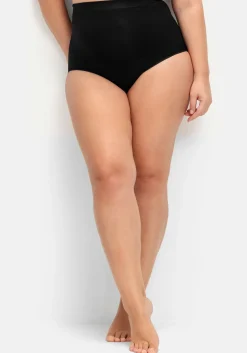 Doppelpack Shaping-Formslips, extrahohe Taille<sheego Sale