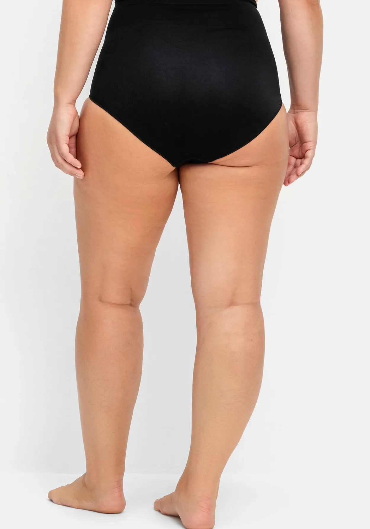Doppelpack Shaping-Formslips, extrahohe Taille<sheego Sale