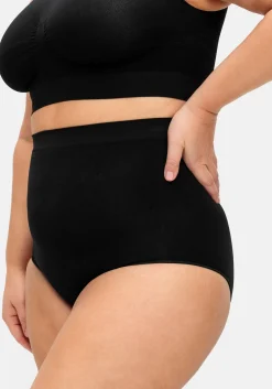 Doppelpack Shaping-Formslips, extrahohe Taille<sheego Sale