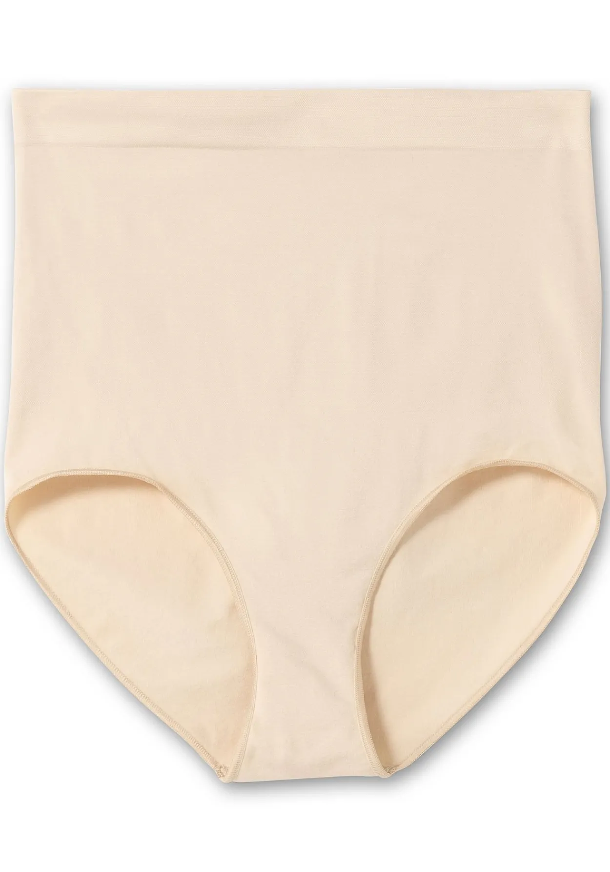 Doppelpack Shaping-Formslips, extrahohe Taille<sheego Sale