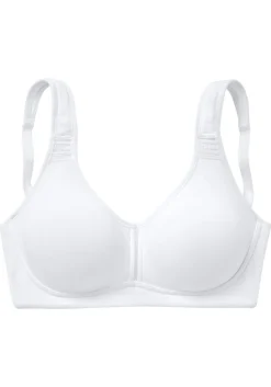 Doppelpack T-Shirt-BHs<PETITE FLEUR Outlet