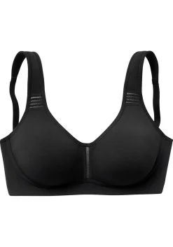 Doppelpack T-Shirt-BHs<PETITE FLEUR Sale