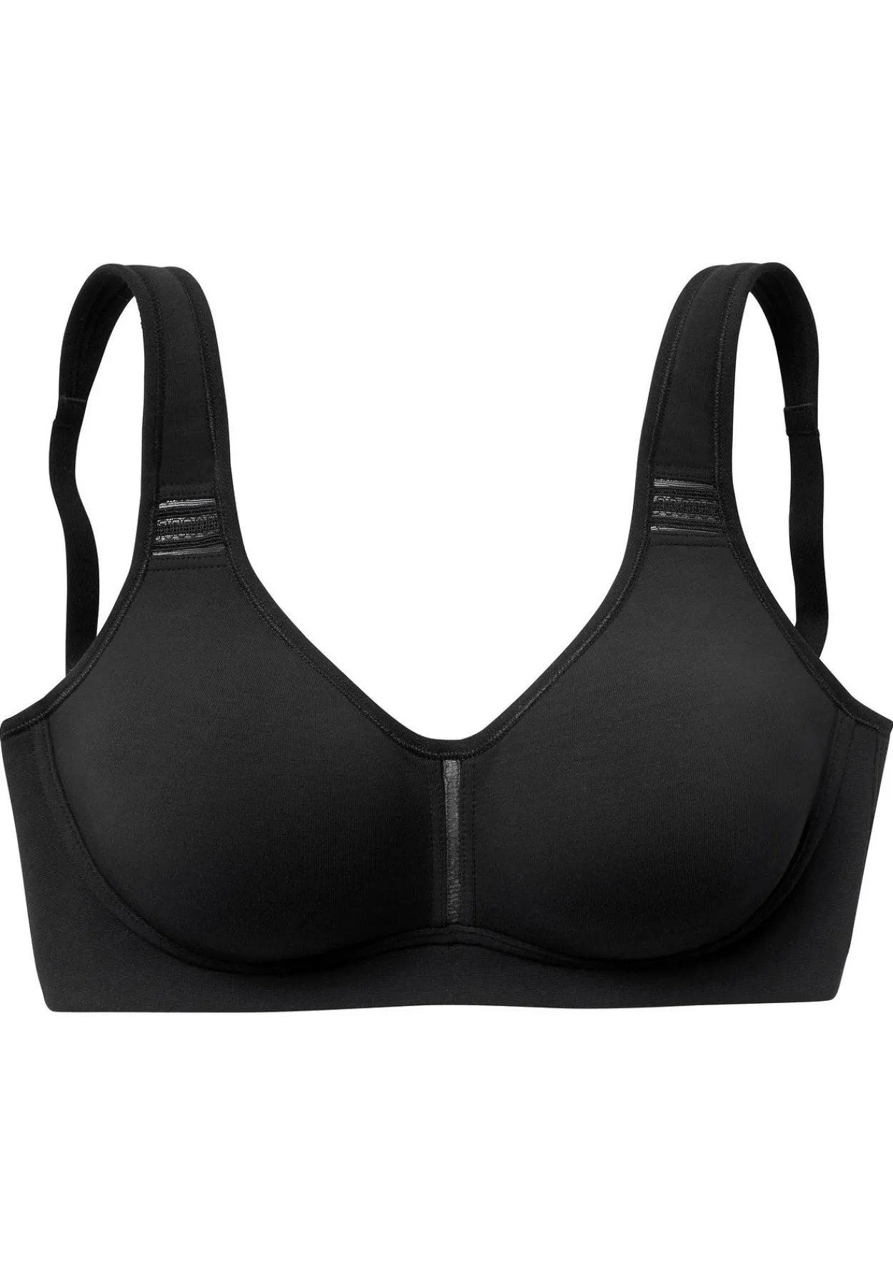 Doppelpack T-Shirt-BHs<PETITE FLEUR Sale