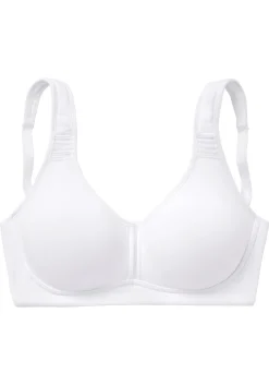 Doppelpack T-Shirt-BHs<PETITE FLEUR Sale