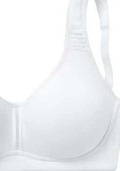 Doppelpack T-Shirt-BHs<PETITE FLEUR Sale