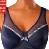Entlastungs-BH<PETITE FLEUR Sale