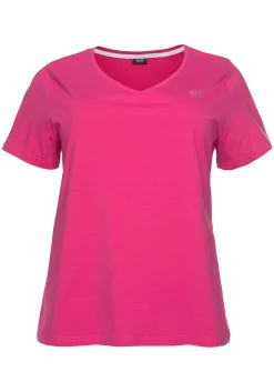 3er Pack T-Shirts<H.I.S EM New