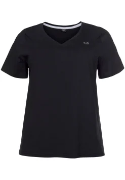 3er Pack T-Shirts<H.I.S EM New