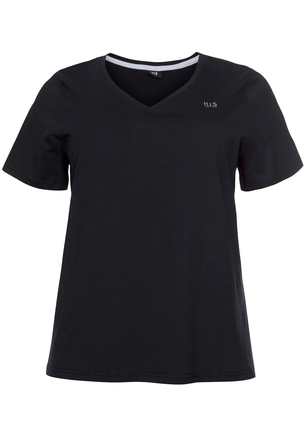 3er Pack T-Shirts<H.I.S EM New