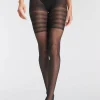 Feinstrumpfhose<VIVANCE Outlet