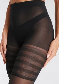 Feinstrumpfhose<VIVANCE Outlet
