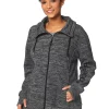 Fleecejacke<KangaROOS LM Sport Clearance